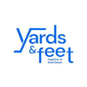 logo yards feet c2 removebg preview