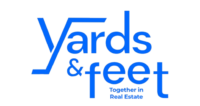 logo yards feet c2 removebg preview