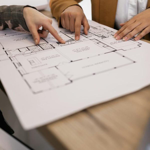 pexels a darmel 7642117