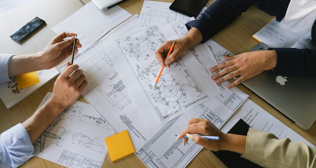 pexels shvetsa 5324974